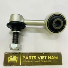 Rô tuyn cân bằng trước Toyota Land Cruiser, Lexus LX450, LX460, LX570 đời 2007 - 2016. Hàng Cao cấp. Mã 4882060071, 48820-60071