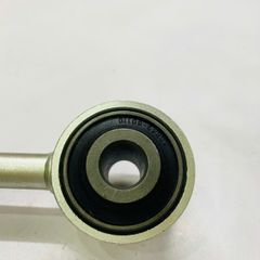 Rô tuyn cân bằng trước Toyota Land Cruiser, Lexus LX450, LX460, LX570 đời 2007 - 2016. Hàng Cao cấp. Mã 4882060071, 48820-60071