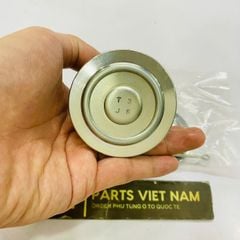 Rô tuyn trụ đứng dưới Toyota Land Cruiser Prado, Lexus LX570 đời 2005 - 2015. Hàng cao cấp. Mã 43310-60010, 43310-60020, 43310-60030, 43310-60050