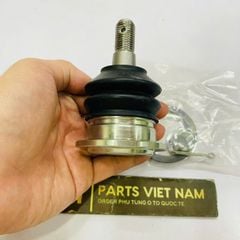 Rô tuyn trụ đứng dưới Toyota Land Cruiser Prado, Lexus LX570 đời 2005 - 2015. Hàng cao cấp. Mã 43310-60010, 43310-60020, 43310-60030, 43310-60050