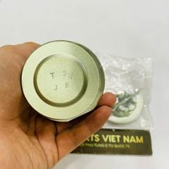 Rô tuyn trụ đứng trên Toyota Land Cruiser Prado, Lexus LX570 đời 2005 - 2015. Hàng cao cấp. Mã 43330-60030