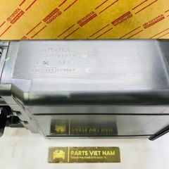 Bầu lọc than hoạt tính hay bầu lọc hơi xăng Toyota Venza đời 2007 - 2015. Hàng xịn. Mã 77740-0T010
