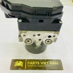 Cụm ABS Toyota Sienna LE đời 2008 - 2012. Hàng tháo xe US mới 95%. Mã 44540-08200, 89541-08220, 133000-9180