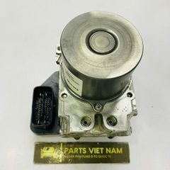 Cụm ABS Toyota Sienna LE đời 2008 - 2012. Hàng tháo xe US mới 95%. Mã 44540-08200, 89541-08220, 133000-9180