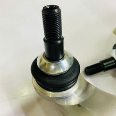 Càng i thẳng trước BMW F01 F02 F03 F04 730 i, 740 i, 750 i, 760 i đời 2008 - 2015. Hàng Bmtsr. Mã LH 31126775963, 31126798107, 31126850781, RH 31126775964, 31126798108, 31126850782
