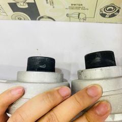 Càng i thẳng trước BMW F01 F02 F03 F04 730 i, 740 i, 750 i, 760 i đời 2008 - 2015. Hàng Bmtsr. Mã LH 31126775963, 31126798107, 31126850781, RH 31126775964, 31126798108, 31126850782