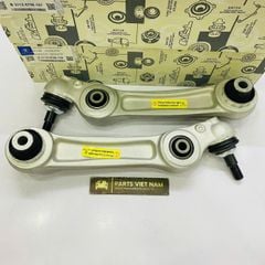 Càng i thẳng trước BMW F01 F02 F03 F04 730 i, 740 i, 750 i, 760 i đời 2008 - 2015. Hàng Bmtsr. Mã LH 31126775963, 31126798107, 31126850781, RH 31126775964, 31126798108, 31126850782