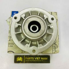 Bát bèo giảm xóc hay phuộc nhún trước BMW F07 535 i, 530 i, 550 i, 520 i, F12 650i, 640 i, F01 F02 F03 F04 730 i, 740 i, 750 i, 760 i đời 2007 - 2018. Hàng Bmtsr. Mã 31306795081