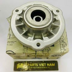 Bát bèo giảm xóc hay phuộc nhún trước BMW F07 535 i, 530 i, 550 i, 520 i, F12 650i, 640 i, F01 F02 F03 F04 730 i, 740 i, 750 i, 760 i đời 2007 - 2018. Hàng Bmtsr. Mã 31306795081