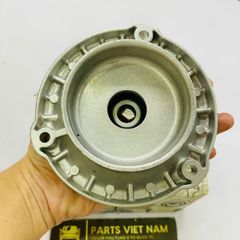 Bát bèo giảm xóc hay phuộc nhún trước BMW F07 535 i, 530 i, 550 i, 520 i, F12 650i, 640 i, F01 F02 F03 F04 730 i, 740 i, 750 i, 760 i đời 2007 - 2018. Hàng Bmtsr. Mã 31306795081