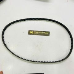 Dây cam Mitsubishi Jolie chạy chế, Lancer động cơ 4G32 4G37 4G63 đời 1998 - 2003. Hàng Mitsubos Japan. Mã 122ZBS19A, MD102249, MD015701, MD041390, MD098491