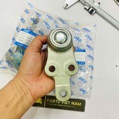 Rô tuyn trụ đứng Ford Mondeo 2.0 và 2.5 đời 2003 - 2008. Hàng cao cấp. Mã LE4S713042AA ( 1 cái )