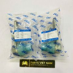 Rô tuyn trụ đứng Ford Mondeo 2.0 và 2.5 đời 2003 - 2008. Hàng cao cấp. Mã LE4S713042AA ( 1 cái )