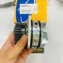 Bơm nước động cơ Nissan Murano Z52, Pathfinder, Infiniti JX35, QX60 động cơ VQ35 đời 2008 - 2014. Hàng cao cấp. Mã 21010-JA10A, 21010-JK00A, B1010-AL50B, 8201050183