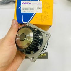Bơm nước động cơ Nissan Murano Z52, Pathfinder, Infiniti JX35, QX60 động cơ VQ35 đời 2008 - 2014. Hàng cao cấp. Mã 21010-JA10A, 21010-JK00A, B1010-AL50B, 8201050183