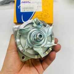 Bơm nước động cơ Nissan Murano Z52, Pathfinder, Infiniti JX35, QX60 động cơ VQ35 đời 2008 - 2014. Hàng cao cấp. Mã 21010-JA10A, 21010-JK00A, B1010-AL50B, 8201050183
