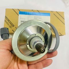 Cảm biến oxy trên hay cảm biến khí xả Toyota Venza 2.7 động cơ 1AR đời 2009 - 2015. Hàng cao cấp. Mã 89467-73010, 8946773010