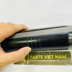 Giảm xóc hay phuộc nhún sau Audi Q7 2015 - 2022. Hàng cao cấp. Mã 4M0513035Q, 4M0513035AA, 4M0513035AB, 4M0513035Q, 4M0 513035S, 4M0513035T