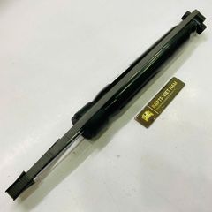Giảm xóc hay phuộc nhún sau Audi Q7 2015 - 2022. Hàng cao cấp. Mã 4M0513035Q, 4M0513035AA, 4M0513035AB, 4M0513035Q, 4M0 513035S, 4M0513035T