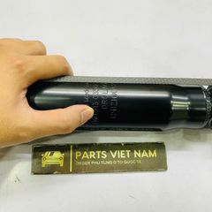 Giảm xóc hay phuộc nhún sau Audi Q7 2015 - 2022. Hàng cao cấp. Mã 4M0513035Q, 4M0513035AA, 4M0513035AB, 4M0513035Q, 4M0 513035S, 4M0513035T