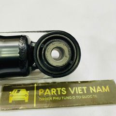 Giảm xóc hay phuộc nhún sau Audi Q7 2015 - 2022. Hàng cao cấp. Mã 4M0513035Q, 4M0513035AA, 4M0513035AB, 4M0513035Q, 4M0 513035S, 4M0513035T