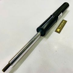 Giảm xóc hay phuộc nhún trước Audi Q7 đời 2017 - 2022. Hàng cao cấp thay 1 đôi bảo hành 6 tháng. Mã 4K0413333, 4M0-413-031-T, 4M0413031, 4M0413031T