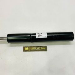 Giảm xóc hay phuộc nhún trước Audi Q7 đời 2017 - 2022. Hàng cao cấp thay 1 đôi bảo hành 6 tháng. Mã 4K0413333, 4M0-413-031-T, 4M0413031, 4M0413031T