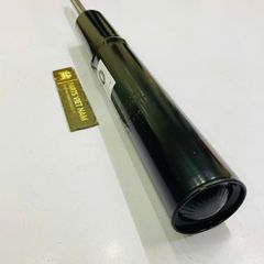 Giảm xóc hay phuộc nhún trước Audi Q7 đời 2017 - 2022. Hàng cao cấp thay 1 đôi bảo hành 6 tháng. Mã 4K0413333, 4M0-413-031-T, 4M0413031, 4M0413031T