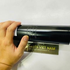 Giảm xóc hay phuộc nhún trước Audi Q7 đời 2017 - 2022. Hàng cao cấp thay 1 đôi bảo hành 6 tháng. Mã 4K0413333, 4M0-413-031-T, 4M0413031, 4M0413031T