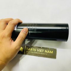 Giảm xóc hay phuộc nhún trước Audi Q7 đời 2017 - 2022. Hàng cao cấp thay 1 đôi bảo hành 6 tháng. Mã 4K0413333, 4M0-413-031-T, 4M0413031, 4M0413031T