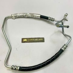 Tuy ô bơm trợ lực từ bơm ra thước Lexus RX350, RX300, RX330 đời 2006 - 2012. Hàng cao cấp. Mã 44410-48180, 44410-0E020, 44410-0E021