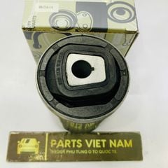 Cao su càng i cong trước BMW F01, F02, F03, F04, F07, 535 i, 530 i, 550 i, 520 i, 730 i, 740 i, 750 i, 760 i đời 2008 - 2017. Hàng Bmtsr. Mã  31126775145