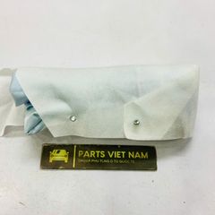 Túi khí ghế trước trái Land Rover Discovery Sport, Range Rover Evoque Autobiography, HSE, HSE Dynamic, SE, SE Dynamic, SE đời 2012 - 2023. Hàng tháo xe còn mới 95% đặt hàng 3 - 5 ngày. Mã LR026021 LH