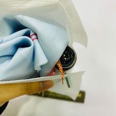 Túi khí ghế trước trái Land Rover Discovery Sport, Range Rover Evoque Autobiography, HSE, HSE Dynamic, SE, SE Dynamic, SE đời 2012 - 2023. Hàng tháo xe còn mới 95% đặt hàng 3 - 5 ngày. Mã LR026021 LH