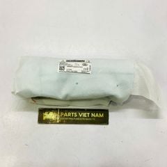 Túi khí ghế trước trái Land Rover Discovery Sport, Range Rover Evoque Autobiography, HSE, HSE Dynamic, SE, SE Dynamic, SE đời 2012 - 2023. Hàng tháo xe còn mới 95% đặt hàng 3 - 5 ngày. Mã LR026021 LH