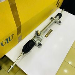 Thước lái Toyota Corolla Altis 1.8 2ZR và 2.0 3ZR đời 2014 - 2020. Hàng Japan bảo hành 12 tháng. Mã 45510-02620, 4551002620
