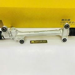 Thước lái Toyota Corolla Altis 1.8 2ZR và 2.0 3ZR đời 2014 - 2020. Hàng Japan bảo hành 12 tháng. Mã 45510-02620, 4551002620