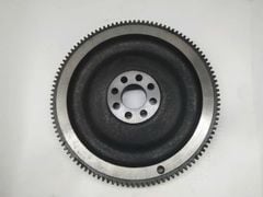 Bánh đà Toyota Hilux, Fortuner động cơ 1KD, 2KD đời 2005 - 2017. Hàng cao cấp đặt 6 - 8 ngày. Mã 13405-0L021, 134050L021