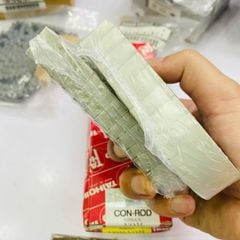 Bạc biên balie hay miễng dên cốt máy Infiniti, Nissan động cơ QR20 QR25 VG33 VQ20 VQ23 VQ25 VQ30 VQ35 YD25 Cos 0 . Hàng Taiho Japan. Mã 1220731U00, M099HSTD