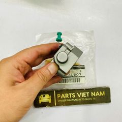 Tăng xích ( sên ) cam dài, tự động thủy lực Infiniti FX35, FX45, Nissan Murano, Teana đời động cơ  QR20,  VQ25, VQ30, VQ35 đời 2005 - 2016. Hàng cao cấp. Mã 13070AL507, 13070EY00A, 13070-AL507, 13070-EY00A