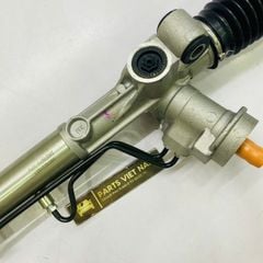 Thước lái Ford Escape 2.0 và 3.0 đời 2001 - 2005. Hàng cao cấp bảo hành 6 tháng. Mã EC0732110, EC0532110AA