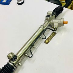 Thước lái Ford Escape 2.0 và 3.0 đời 2001 - 2005. Hàng cao cấp bảo hành 6 tháng. Mã EC0732110, EC0532110AA