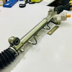 Thước lái Ford Escape 2.0 và 3.0 đời 2001 - 2005. Hàng cao cấp bảo hành 6 tháng. Mã EC0732110, EC0532110AA