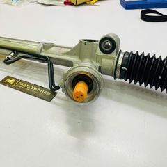 Thước lái Ford Escape 2.0 và 3.0 đời 2001 - 2005. Hàng cao cấp bảo hành 6 tháng. Mã EC0732110, EC0532110AA