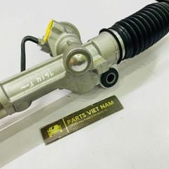 Thước lái Ford Escape 2.0 và 3.0 đời 2001 - 2005. Hàng cao cấp bảo hành 6 tháng. Mã EC0732110, EC0532110AA