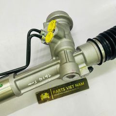 Thước lái Ford Escape 2.0 và 3.0 đời 2001 - 2005. Hàng cao cấp bảo hành 6 tháng. Mã EC0732110, EC0532110AA