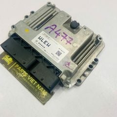 Hộp đen hay hộp Ecu Ford Everest 2.5 số tự động đời 2006 - 2013. Hàng tháo xe zin. Mã WLED18881