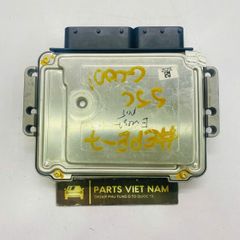 Hộp đen hay hộp Ecu Ford Everest 2.5 số tự động đời 2006 - 2013. Hàng tháo xe zin. Mã WLED18881