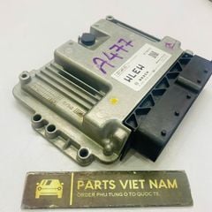 Hộp đen hay hộp Ecu Ford Everest 2.5 số tự động đời 2006 - 2013. Hàng tháo xe zin. Mã WLED18881