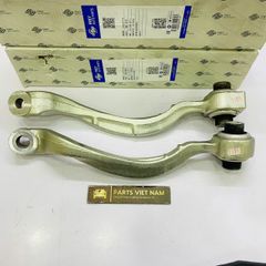 Càng i dưới cong Mercedes W212, E200, E250, E300, E350  đời 2009 - 2016. Hàng Frey. Mã A2123302911, A2123303900 ( 1 cái )